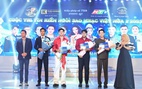 Gây cấn vòng sơ loại cuộc thi "Ngôi sao nhạc Việt" 2025
