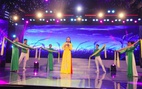 Đậu Hằng Nga - Hành trình của lòng nhân ái và đam mê âm nhạc