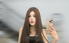 Ngọc Ánh: Biểu tượng Gen Z với hình ảnh đa chiều