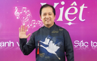 Đạo diễn Nguyễn Lê Thanh Hải kết nối giá trị truyền thống cùng tâm hồn người trẻ
