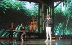 Người thầy và lá thư không gửi