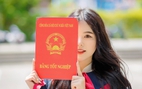 Bông Ahh - Gen Z nhiệt huyết cất tuổi trẻ trong từng ký ức