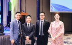 BON Spa mở rộng hợp tác quốc tế tại Busan, Hàn Quốc