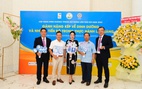 Béo phì đang là vấn đề toàn cầu