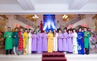 Áo dài Việt – Di sản trường tồn