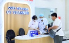 Bệnh viện Triều An đầu tư hệ thống CT đếm Photon Naeotom Alpha