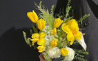 5 lý do Phát Hoàng Gia Floral & Decor là lựa chọn hoàn hảo cho ngày cưới