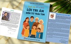 Một góc nhìn về "Tuyển tập 90 ca khúc Lời tri ân đến từ trái tim"