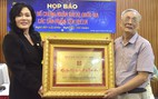 Yến Helen nhận Chứng nhận sản phẩm Halal quốc gia