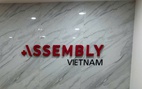 Assembly kiến tạo agency hiệu suất thương hiệu hàng đầu châu Á