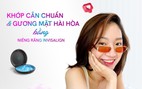 Khi niềng răng Invisalign không chỉ là “Niềng cho đều răng"