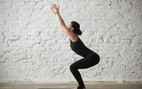 Những hiệu quả độc đáo từ yoga