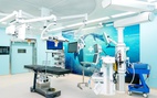 Tập đoàn y khoa Hoàn Mỹ đầu tư phòng mổ thông minh, nâng chuẩn an toàn phẫu thuật