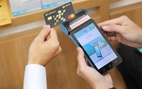Mastercard, VPBank và Điện Máy Xanh ra mắt thẻ tín dụng VPBank MWG Mastercard