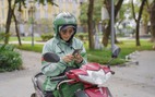 Grab Việt Nam nâng cấp ưu đãi và quyền lợi GrabBenefits cho đối tác tài xế
