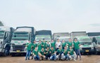 Vận tải Thành Phát – Lựa chọn tin cậy của khách hàng khi tìm dịch vụ vận chuyển tại TPHCM