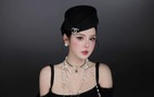 Giang Uyên: Nữ idol livestream xây dựng cộng đồng văn minh, mang yêu thương đến bà con vùng cao