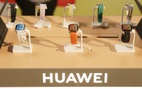 Huawei chính thức ra mắt WATCH FIT 5 Series tại Việt Nam