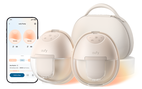 Anker Innovations chính thức ra mắt eufy Baby tại Việt Nam