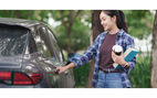 Grab tiếp tục nâng cấp các giải pháp phục vụ cho cả gia đình