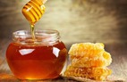 Thời hạn sử dụng mật ong để không biến thành chất độc