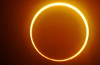 Chiêm ngưỡng nhật thực 'vòng lửa'
