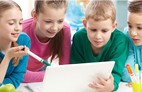 Định hướng cho trẻ em học lập trình từ sớm có phải là quyết định đúng đắn?