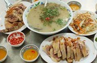 Những món ngon từ vịt nổi tiếng châu Á và Việt Nam