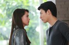 Quen nhau qua mạng: Xui nhiều hơn hên!