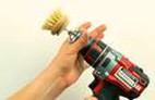 Những mẹo gia đình hữu ích đáng chú ý
