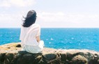 Khi chồng ngoại tình...