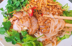 Những đặc sản Lạng Sơn độc đáo bạn nhất định phải thử