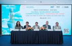 Cuộc thi thiết kế 'Tượng Nữ thần tình yêu' cho khu du lịch