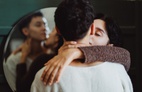 Mất bao lâu để quên được người yêu cũ?