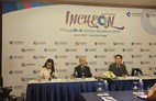 Thành phố Incheon quảng bá du lịch tại TP HCM
