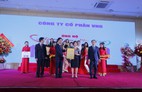 UpRace 2022 đóng góp gần 2 tỉ đồng cho chương trình 'Một trái tim – Một thế giới'
