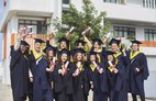 UWE Bristol - Phenikaa Campus: Cơ hội học tập chương trình nguyên bản Anh quốc tại Việt Nam