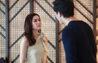 Những bí mật bị 'bật mí' khó mà phân xử