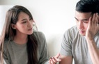 Chồng cũ, vợ cũ: Đã là quá khứ mà vẫn lằng nhằng, dây dưa