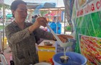 Những món không thể bỏ lỡ khi đến Sóc Trăng