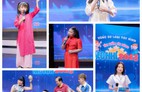 Chương trình “Tìm kiếm Tài năng MC Nhí 2023” khởi động tại Tây Ninh