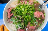 10 món ăn Việt được báo nước ngoài ca ngợi năm 2022