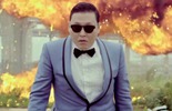 10 năm với hit 'Gangnam style' đình đám