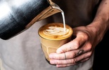 Lợi, hại của cà phê và những cách pha cà phê phổ biến