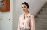 Những kiểu 'người yêu' chị em cần... tránh xa!