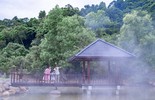 Những suối nước nóng nổi tiếng nhất Việt Nam