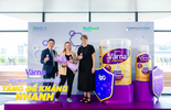 Bí quyết giữ sức khỏe, giúp tăng đề kháng cho người lớn