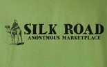 Silk Road 2.0 đã bị chặn