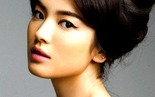 Tung tin Song Hye Kyo là gái bao, bị phạt tiền