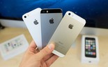 Phân biệt các loại iPhone đang bán tại Việt Nam